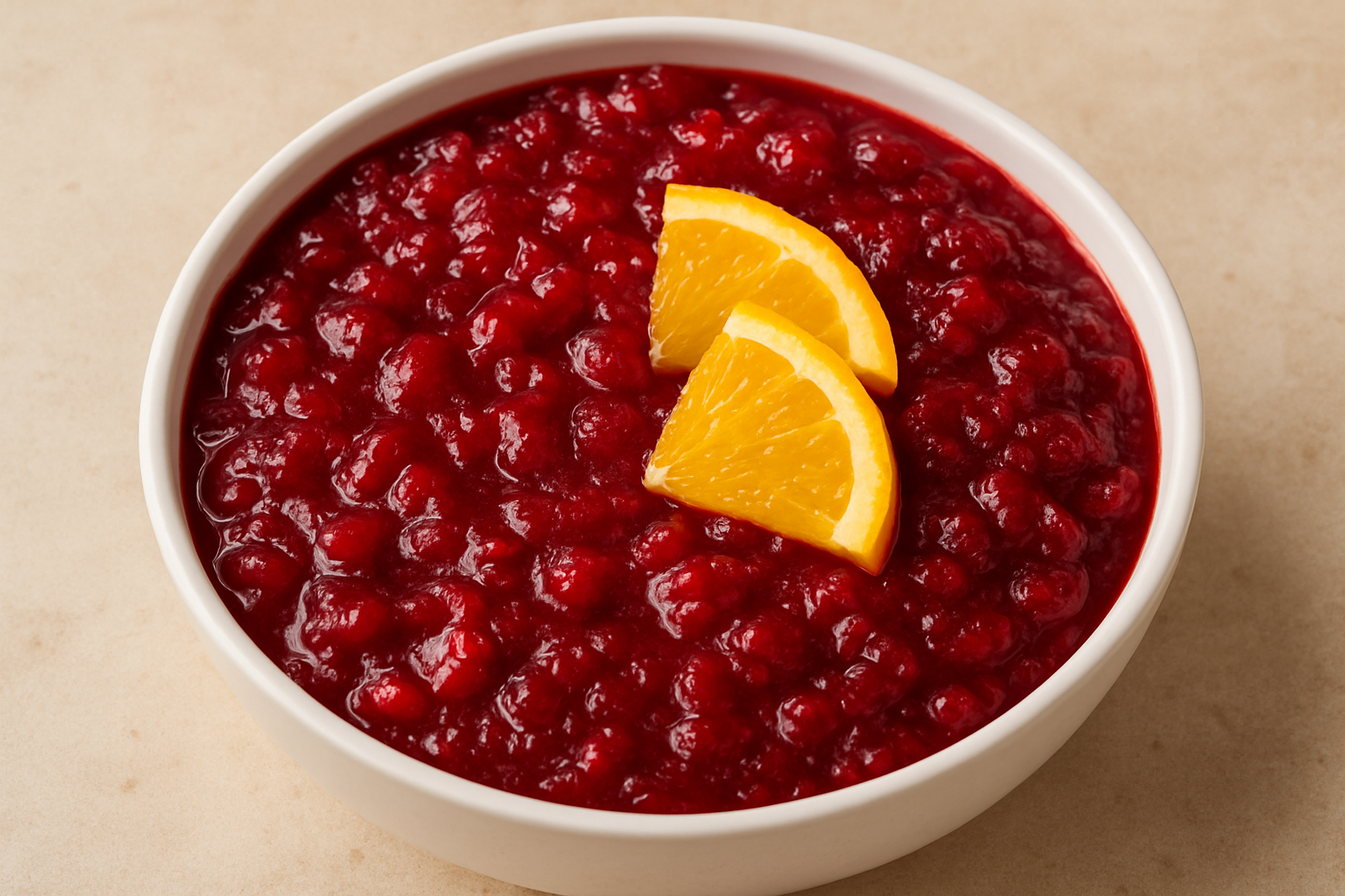 how to cook pork chops in the oven