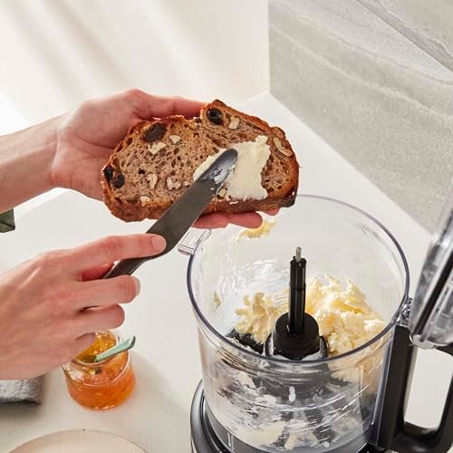 error code: 524 - Image 2