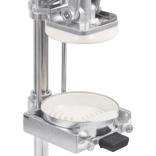 Transform Your Cooking with the BotaBay Commercial Vegetable Chopper Review - Image 5