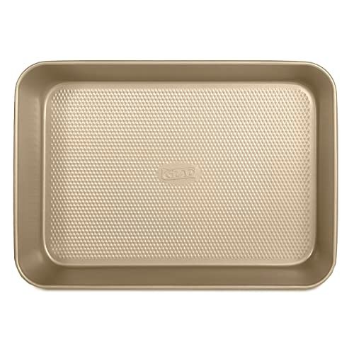 Is the Glad Baking Pan Nonstick Oblong Dish Worth It? A Home Cook's Review - Image 6
