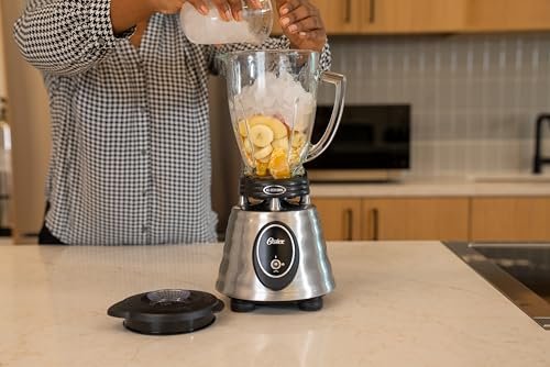 Is the Oster Classic Series Heritage Blender a Kitchen Must-Have? - Image 5
