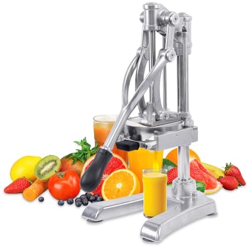 Transform Your Cooking with the BotaBay Commercial Vegetable Chopper Review - Image 9