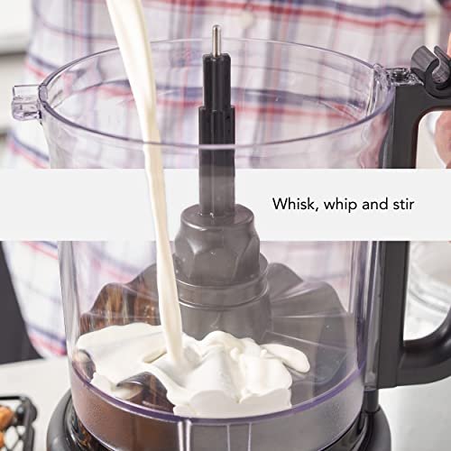 error code: 524 - Image 5