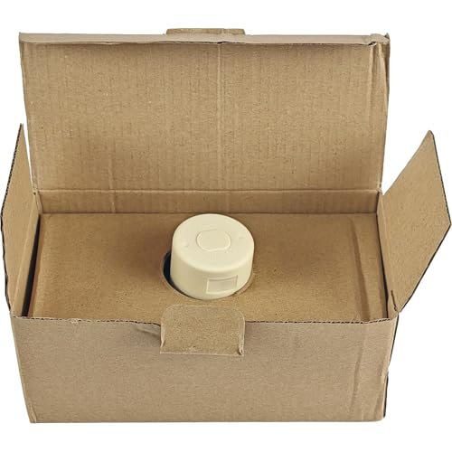 Is the DFP-14 Blade Replacement Worth It for Your Cuisinart Food Processor? - Image 6