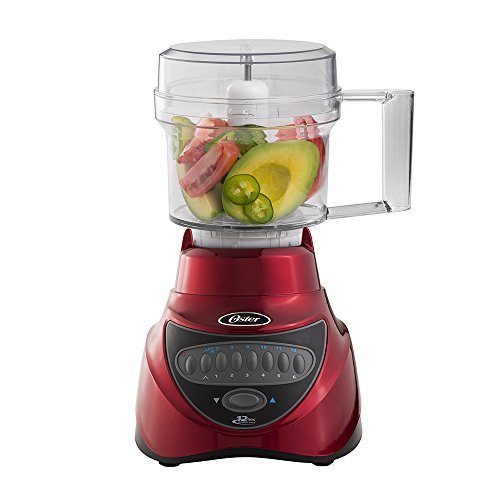 Is the Oster BLSTFC-W00-011 Food Processor Attachment Worth It? - Image 7