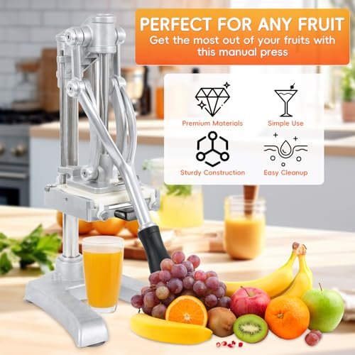 Transform Your Cooking with the BotaBay Commercial Vegetable Chopper Review - Image 2