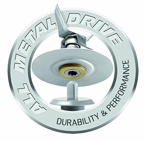 Is the Oster Classic Series 16-Speed Blender Worth It? A Detailed Review - Image 6