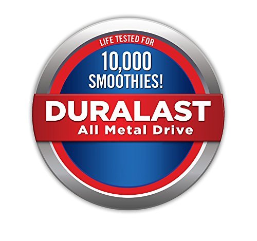 Is the Oster Classic Series 16-Speed Blender Worth It? A Detailed Review - Image 5