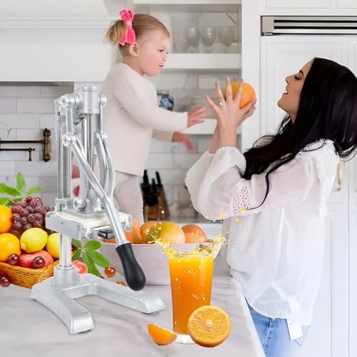 Transform Your Cooking with the BotaBay Commercial Vegetable Chopper Review - Image 8