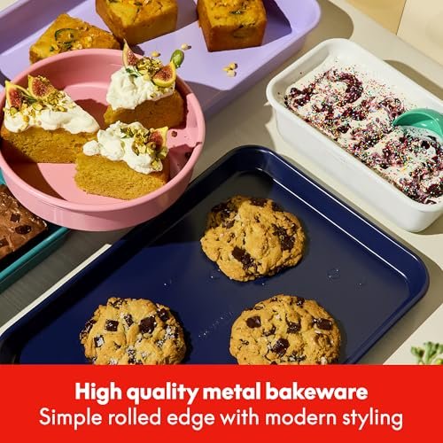 Is the So Yummy by Bella 5 Piece Bakeware Set a Kitchen Must-Have? - Image 6