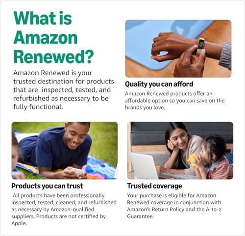 Discover the KitchenAid KFC0516CL Food Chopper Review: Is It Worth It? - Image 2