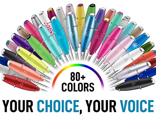 Zulay Kitchen Handheld Milk Frother Review: Your New Kitchen Essential - Image 6