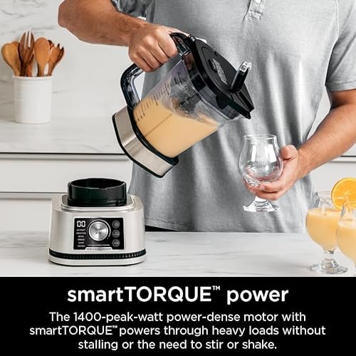 Is the Ninja Blender for Kitchen a Must-Have for Busy Cooks? - Image 3