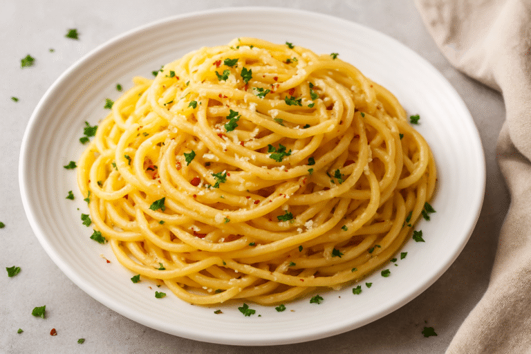 homemade jewelry cleaner