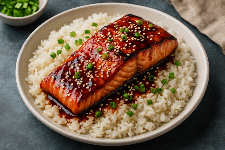 how to cook corned beef