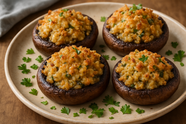 how to grill a turkey on a gas grill