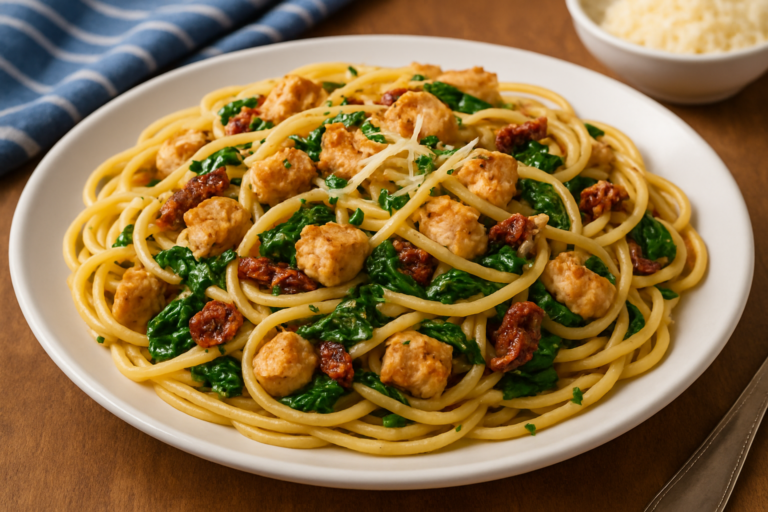 frozen meatballs air fryer