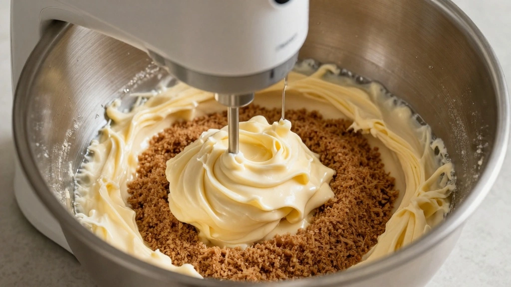How to Make the Perfect Gingerbread Cookies for the Holidays - Step 2: Cream Butter and Sugar 1