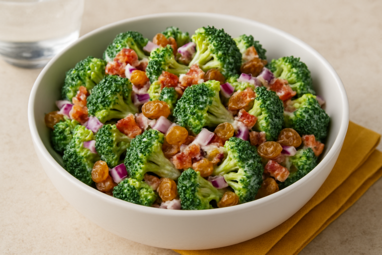 peanut butter blossoms