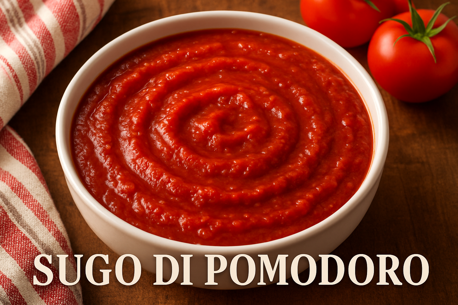 pomodoro