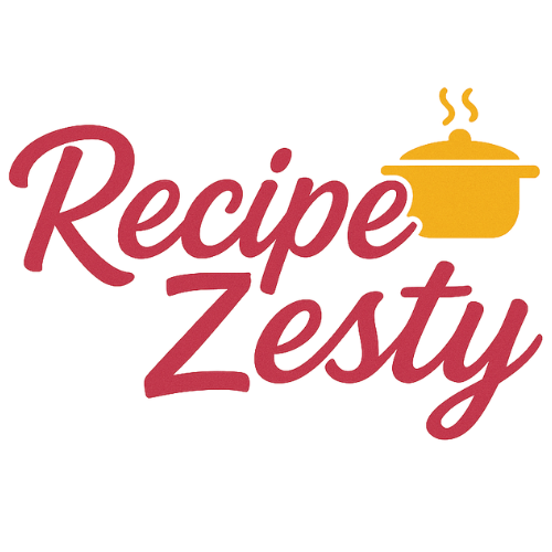 Recipe Zesty – Bold Flavors, Simple Recipes