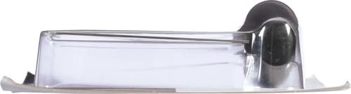 Is the OXO Good Grips Multi-Purpose Scraper a Kitchen Must-Have? - Image 4