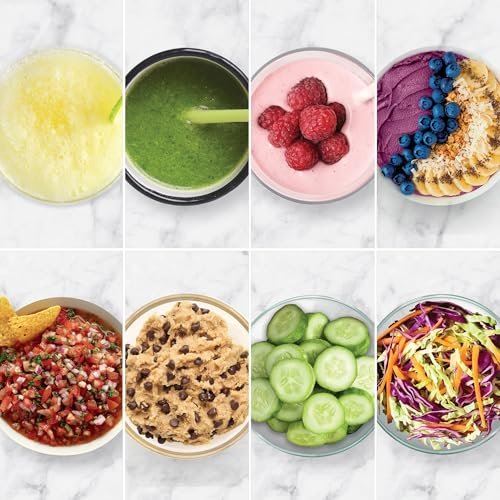 Ninja CO905KS Deluxe Kitchen System Review: A Game Changer for Home Cooks - Image 7