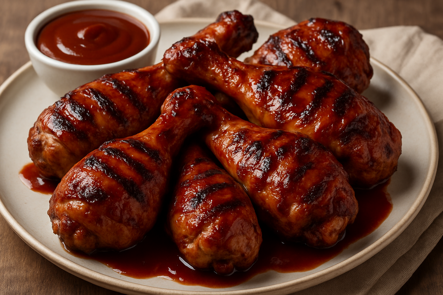 brazilian lemonade recipe