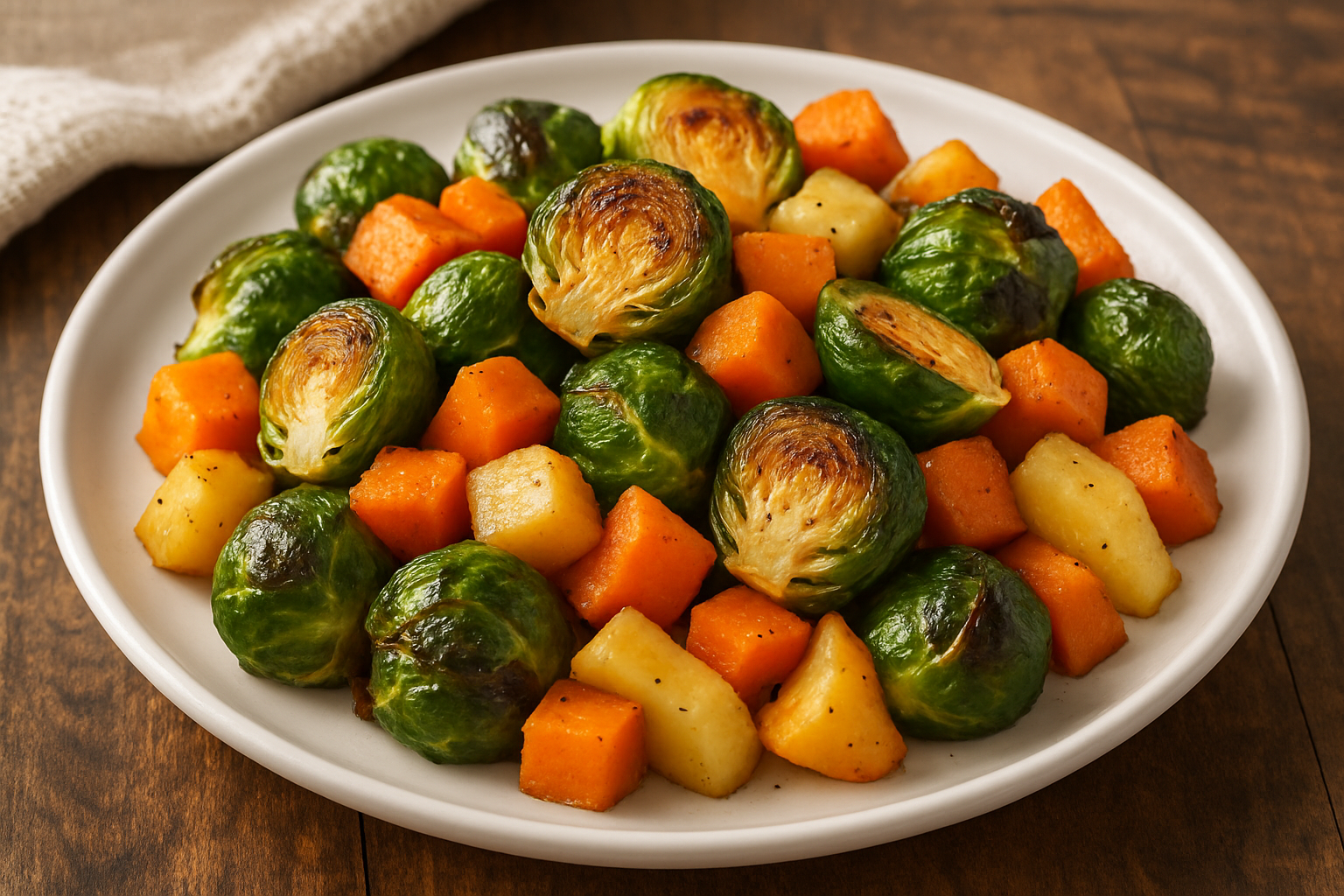 cast iron fried chicken