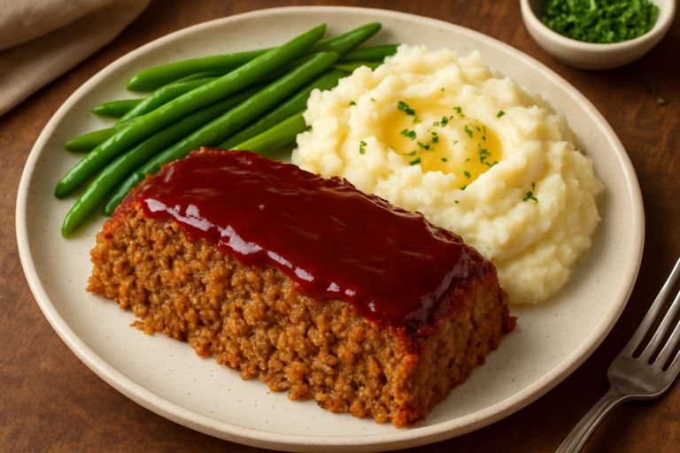 fried mashed potatoes