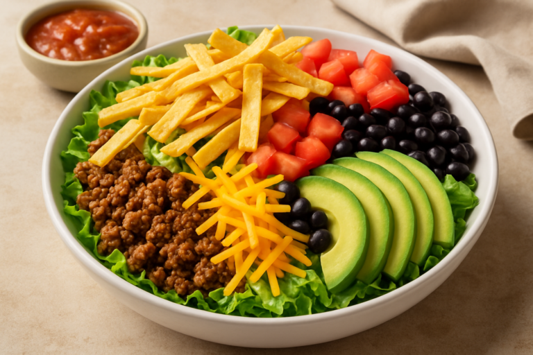 frozen margarita recipe