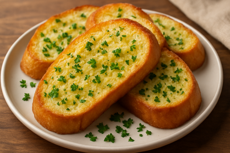 black eyed peas new years