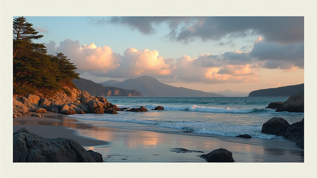 Savory Chicken Noodle Soup: The Best Recipe for a Cozy Night - Step 1: Prepare Ingredients 1