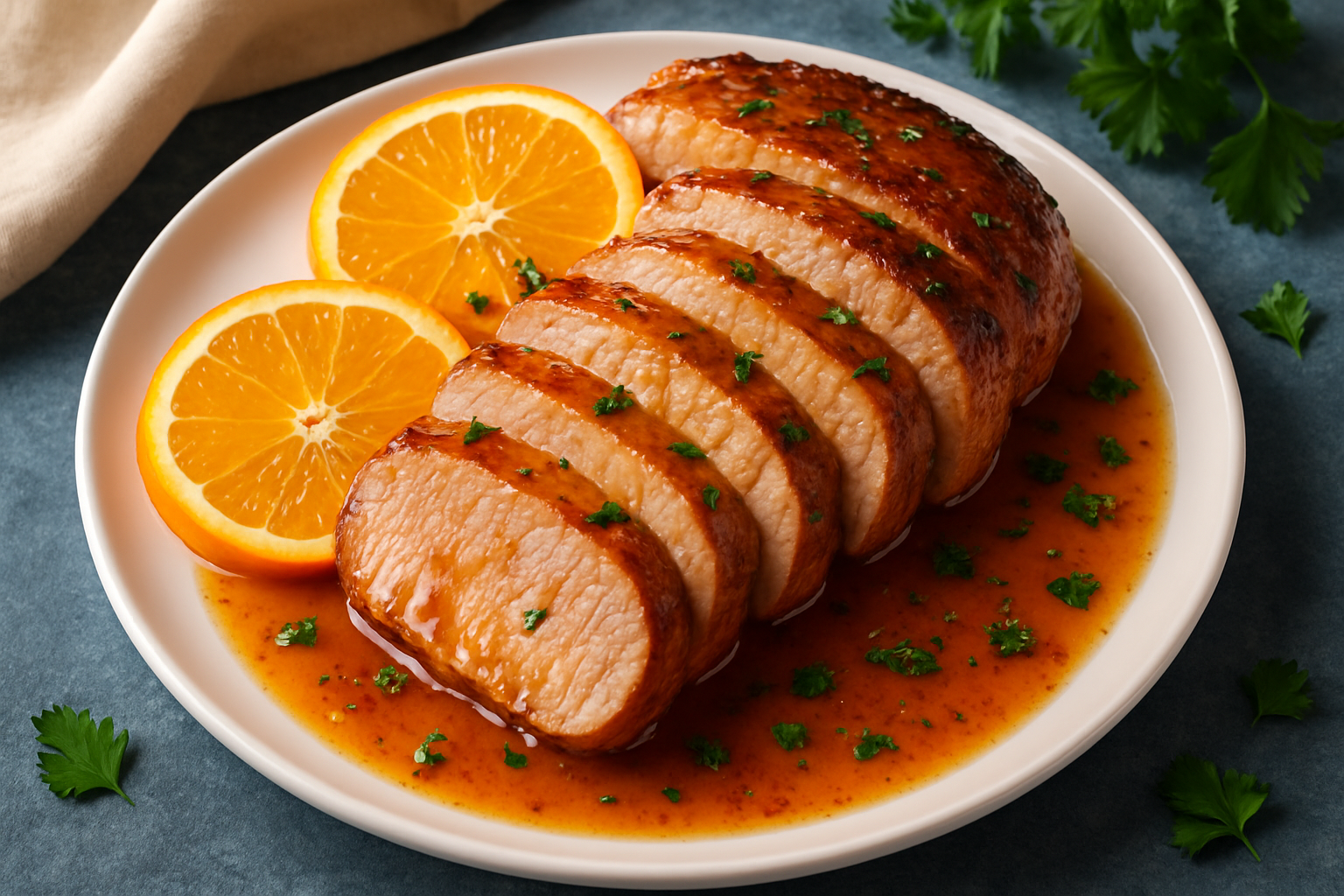 cheesy hashbrowns crockpot