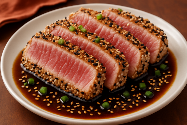 cream cheese stuffed jalapenos