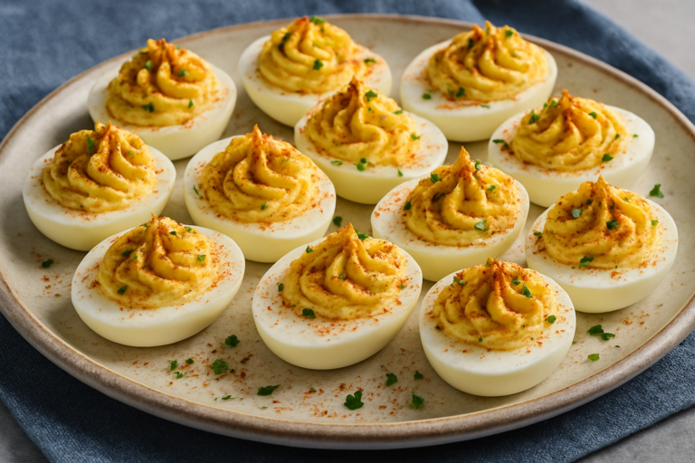 banana oatmeal cookies