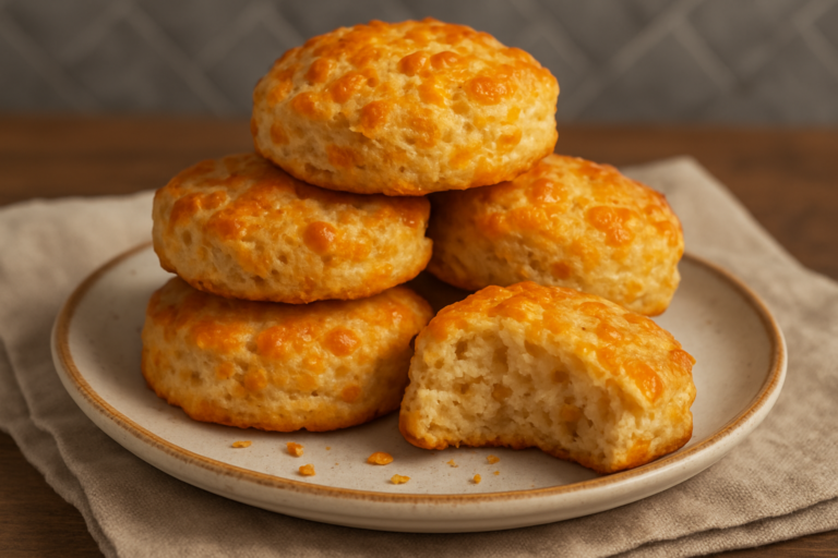 fried soft shell crab