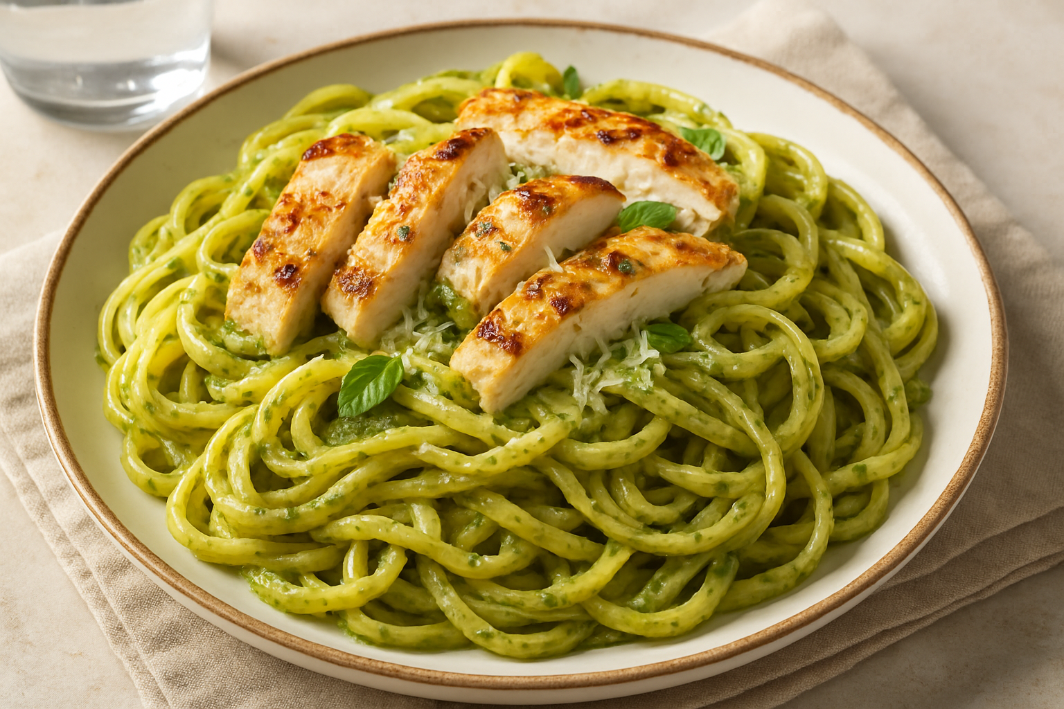 mexican rice and beans