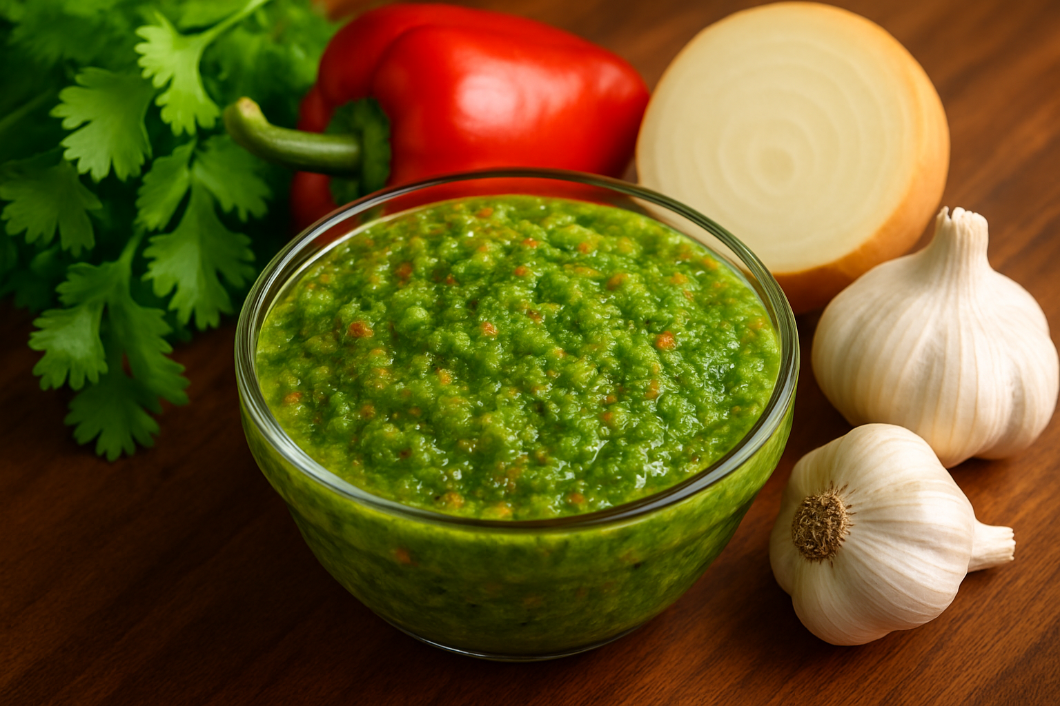 sofrito