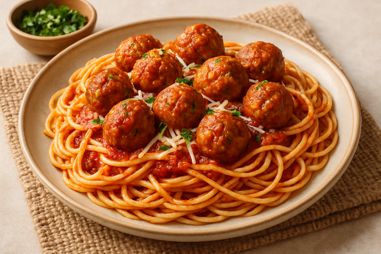 turkey shepherd's pie